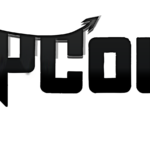 לוגו upcow logo
